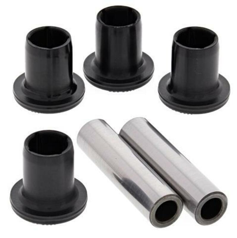 Umrüstkit Dreieckslenker oben/unten All Balls POLARIS SPORT. 850 XP