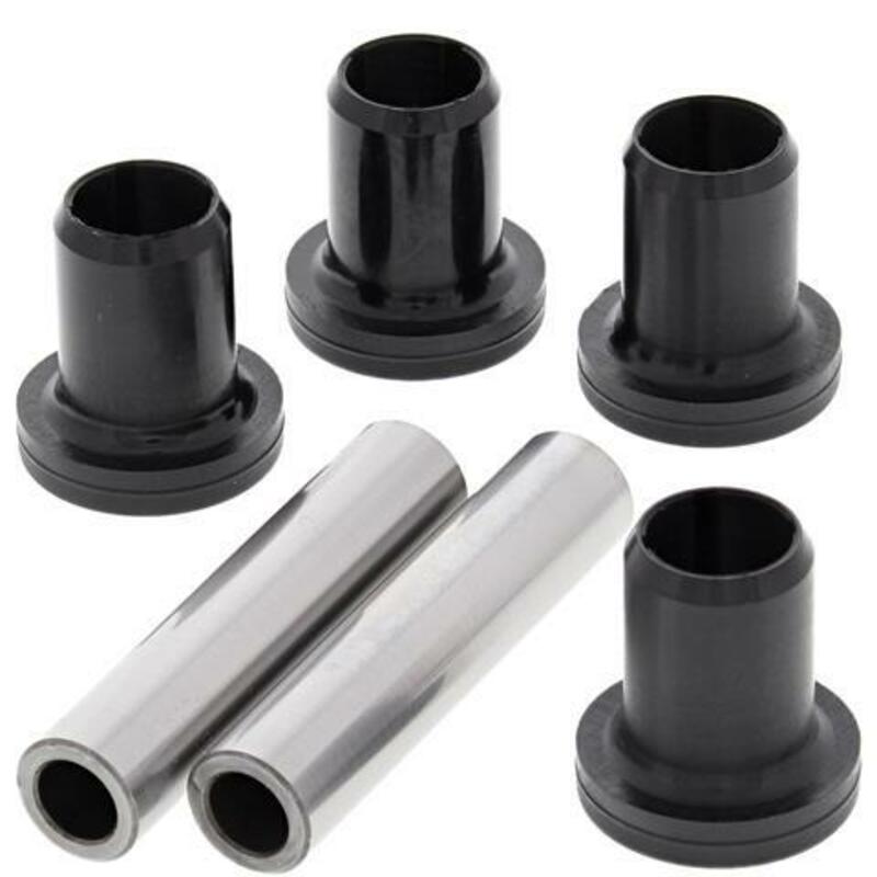 Umrüstkit Dreieckslenker oben/unten All Balls POLARIS RANGER 900 DIESEL