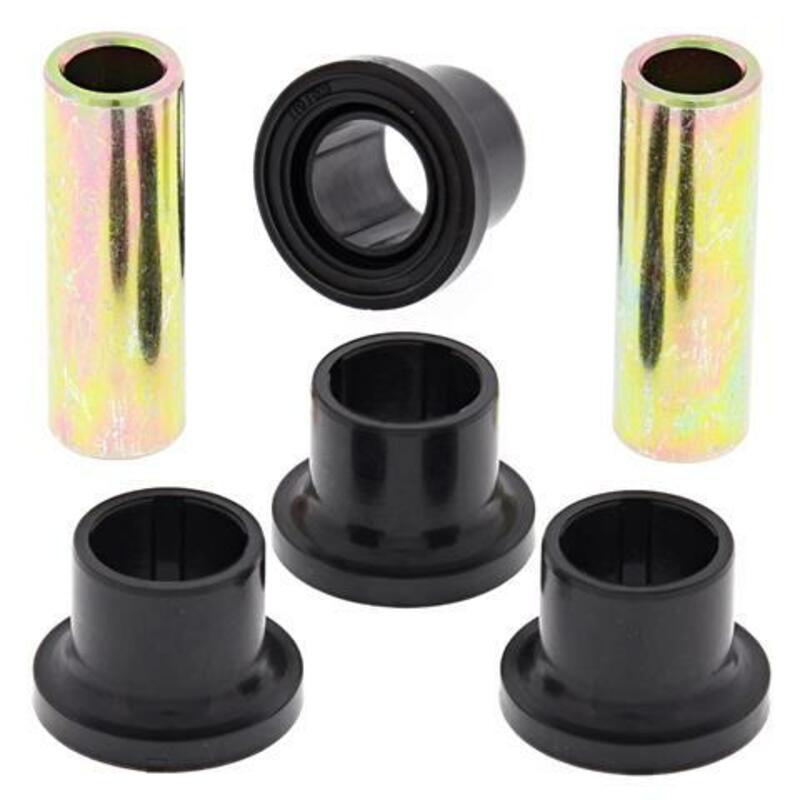 Umrüstkit Dreieckslenker oben/unten All Balls CAN AM DS 450