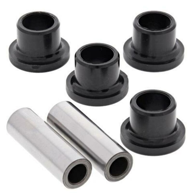 Umrüstkit Dreieckslenker unten All Balls CAN AM 400 FIS 4X4