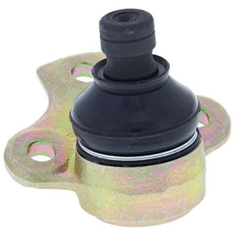 UMRÜSTKIT KUGELGELENK DREIECKSLENKER UNTEN ALL BALLS CAN-AM OUTLANDER 400/500/650/800
