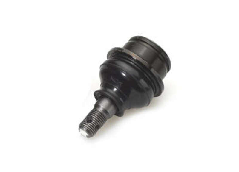 Kit Kugelgelenk Dreieckslenker vorne oben/unten ALL BALLS Yamaha YXZ1000R/SE