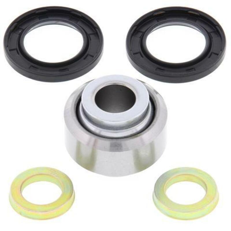 KIT STOSSDÄMPFERLAGER UNTEN FÜR CR125R 96 / CR250R 96