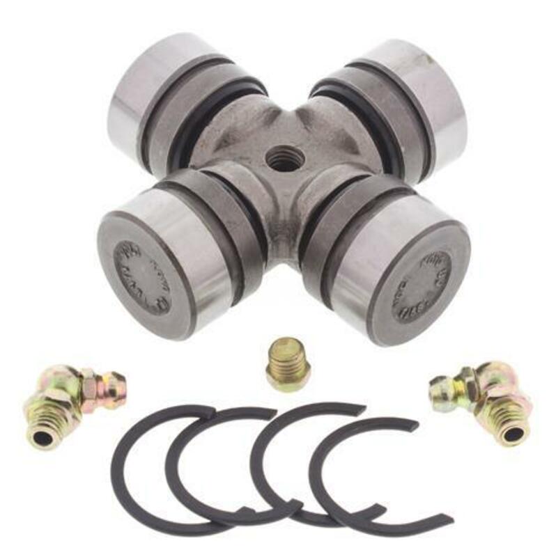 KREUZGELENK ALL BALLS ARTIC CAT 250/500/1000 - SUZUKI LTA 450/700/750