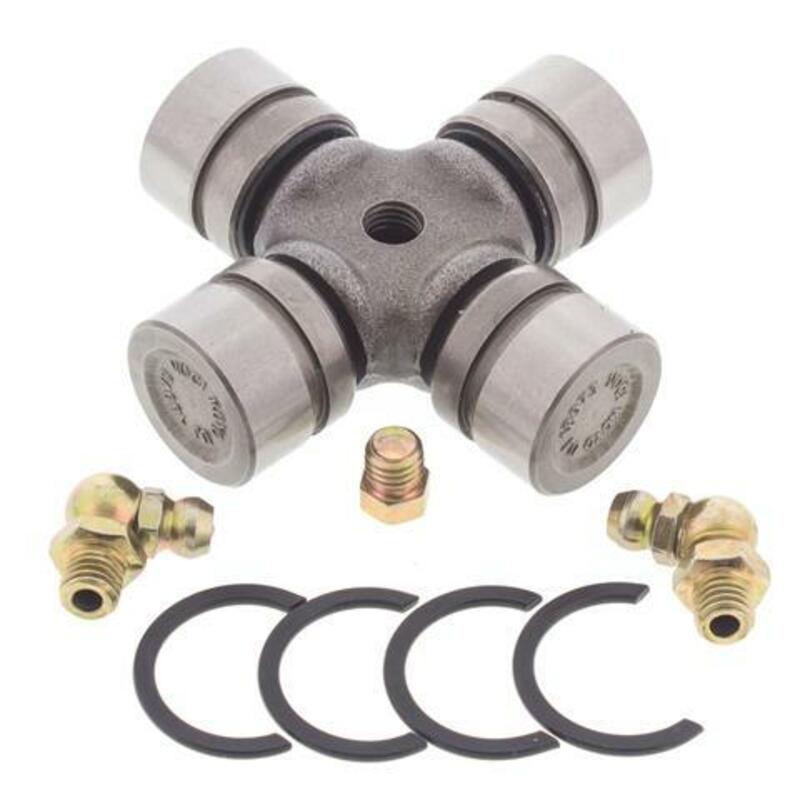 KREUZGELENK ALL BALLS ARTIC CAT ARTIC CAT 400/1000 - YAMAHA YFM 250/350/450