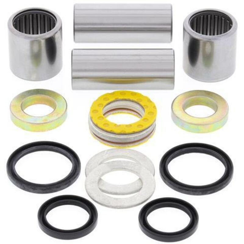 ALL BALLS Schwingenreparatursatz Honda CR125R