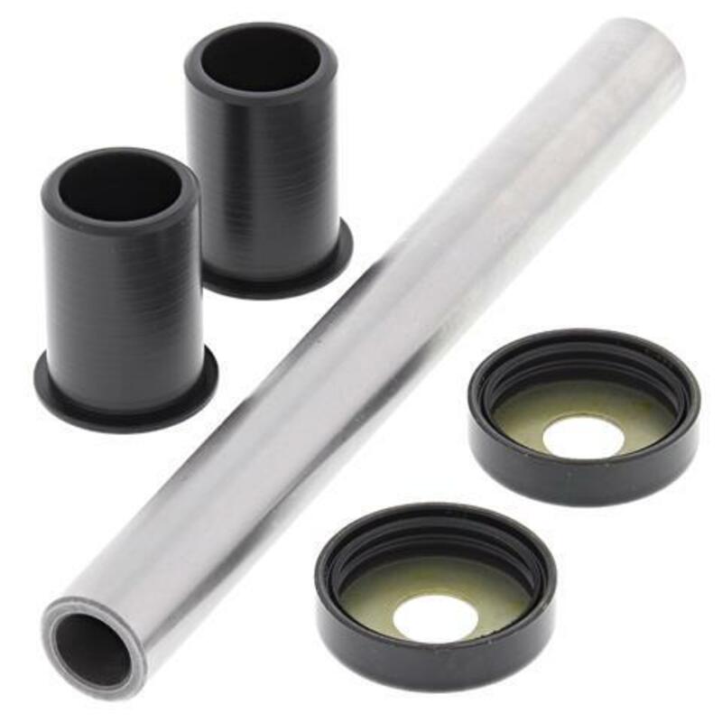 REPARATURKIT SCHWINGE FÜR TTR125 '00-10