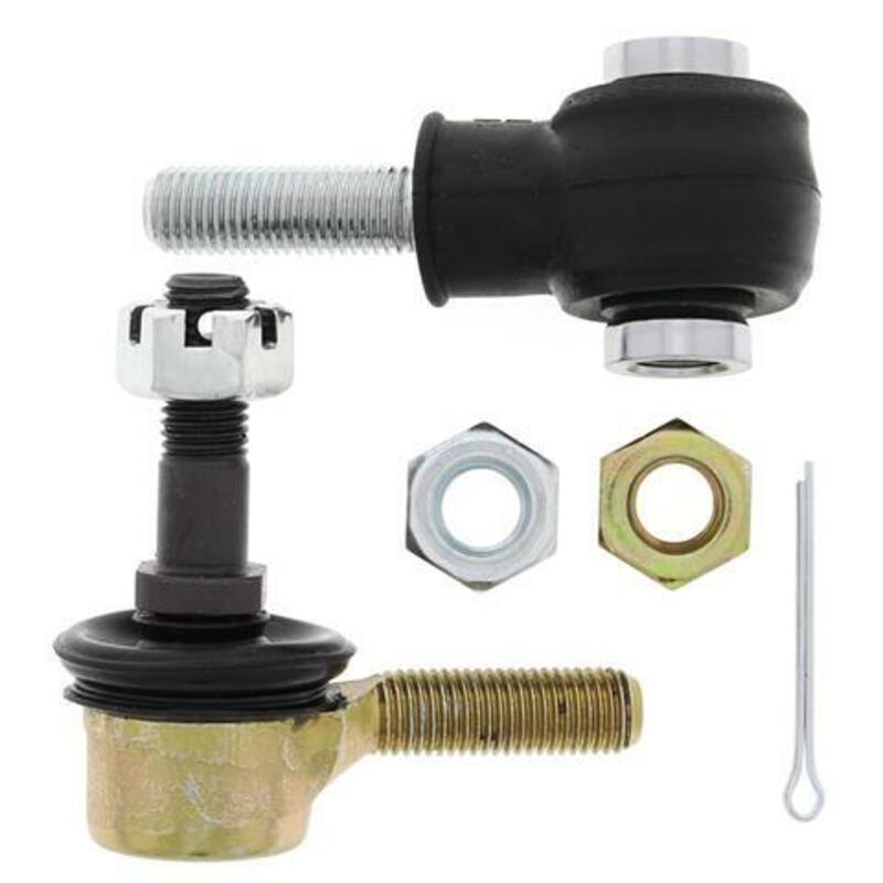 TIE ROD END KIT 51-1036