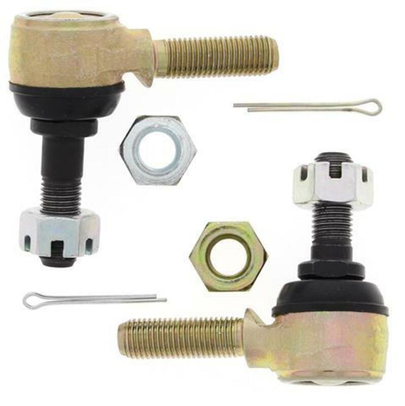 All Balls Kit Spurstangenkopf Can-Am SPORTSMAN 550