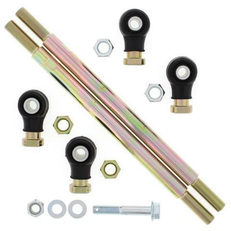 Spurstangen-Kit All Balls Polaris TRAILBLAZ/MAGNUM