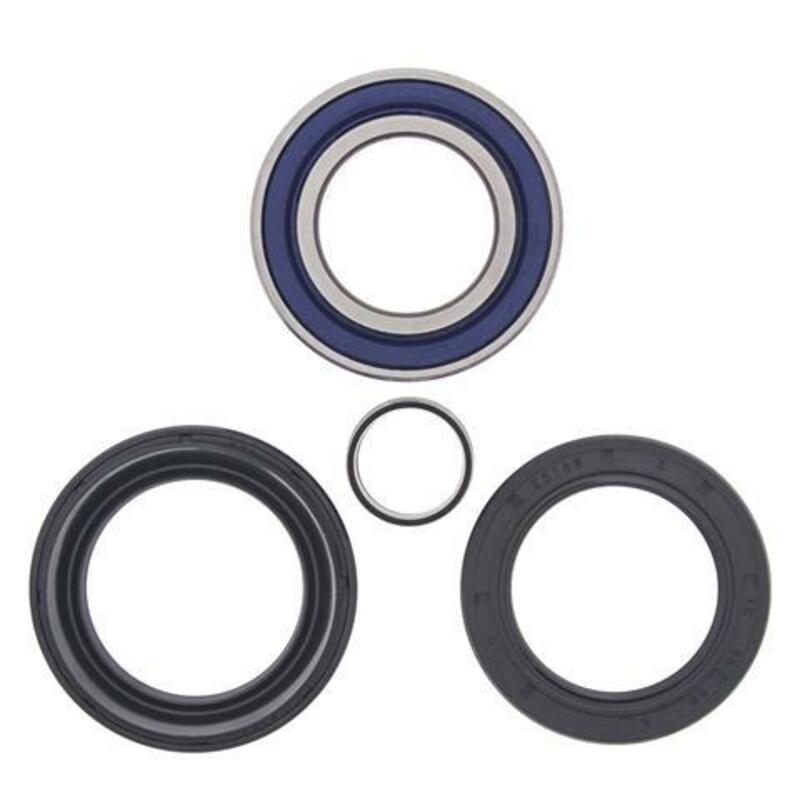 WHEEL BEARING KIT 25-1005