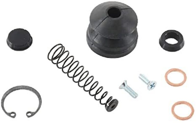 Master Cylinder Rebuild kit All Balls 18-1082