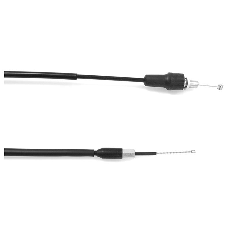 ALL BALLS Gaz Gaszug - Push & Pull Cable (2 Züge)