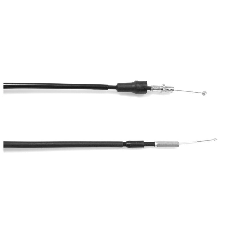 ALL BALLS Gaz Gaszug - Push & Pull Cable (2 Züge)