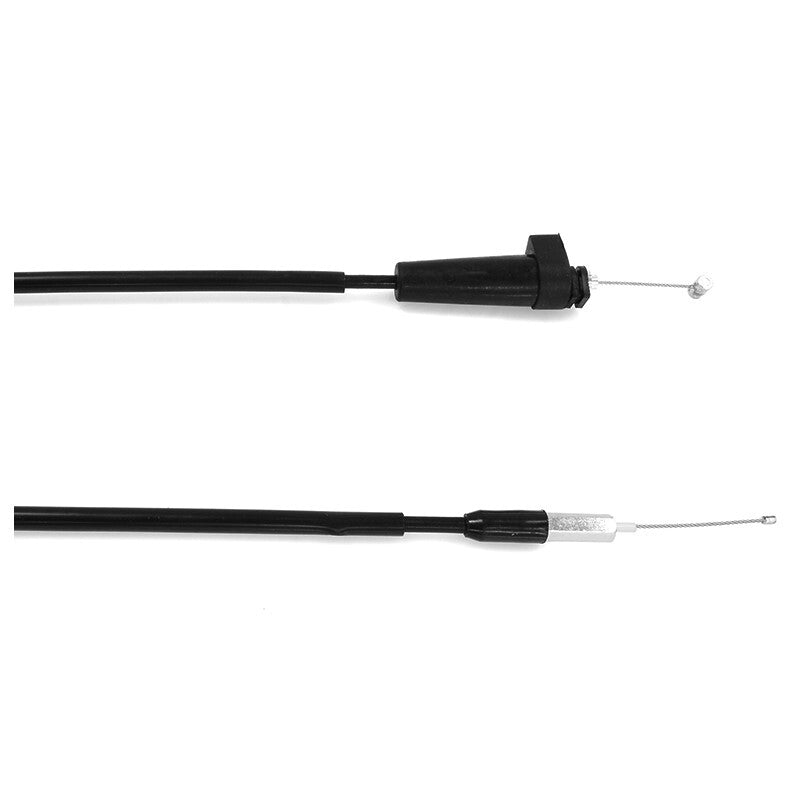 ALL BALLS Gaz Gaszug - Push & Pull Cable (2 Züge)