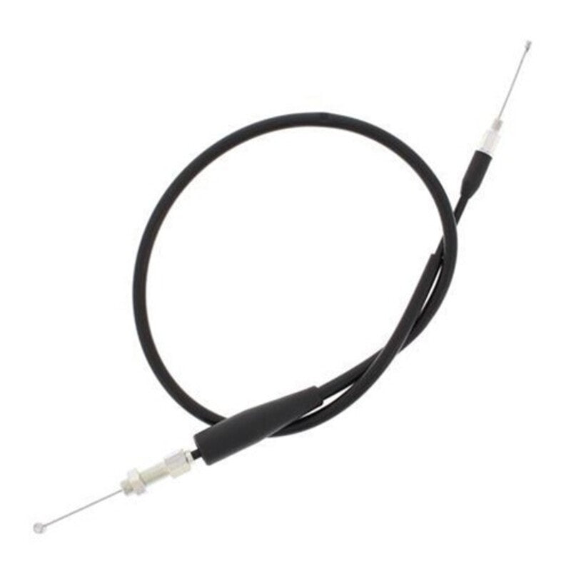 ALL BALLS Gaz Gaszug - Push & Pull Cable (2 Züge)