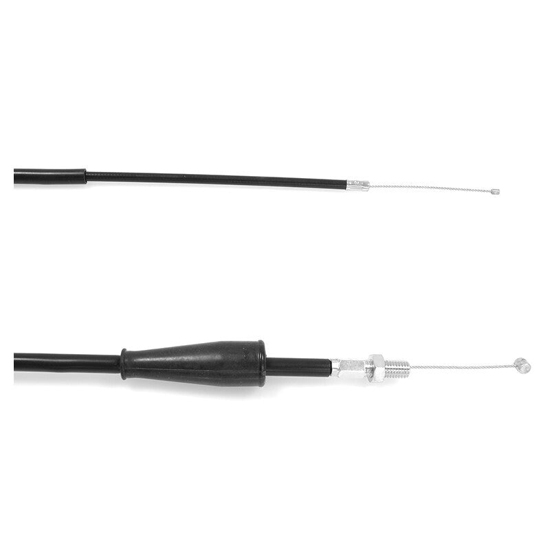 ALL BALLS Gaz Gaszug - Push & Pull Cable (2 Züge)
