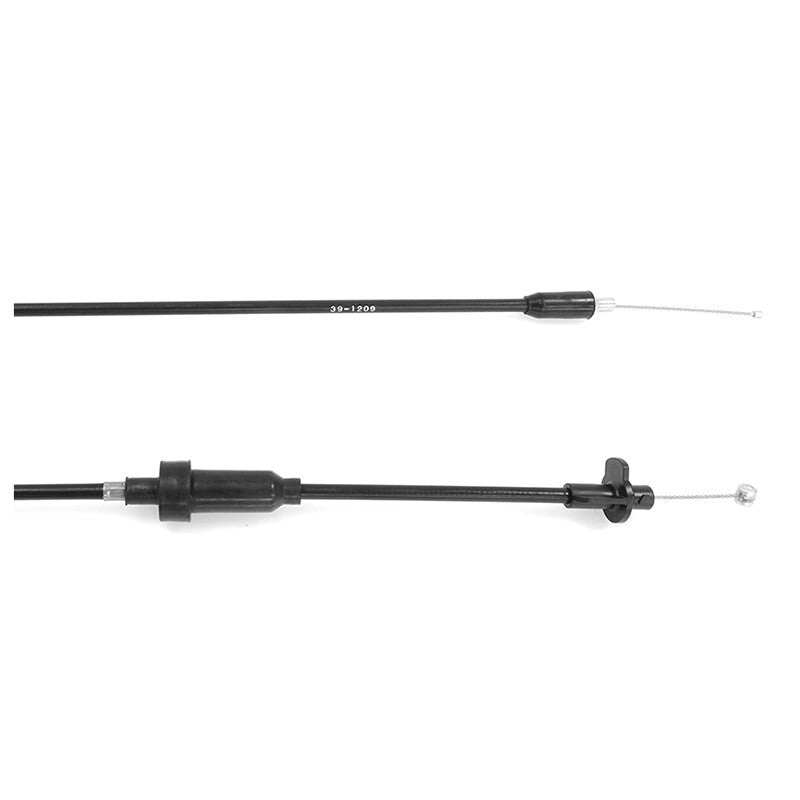ALL BALLS Gaz Gaszug - Push & Pull Cable (2 Züge)
