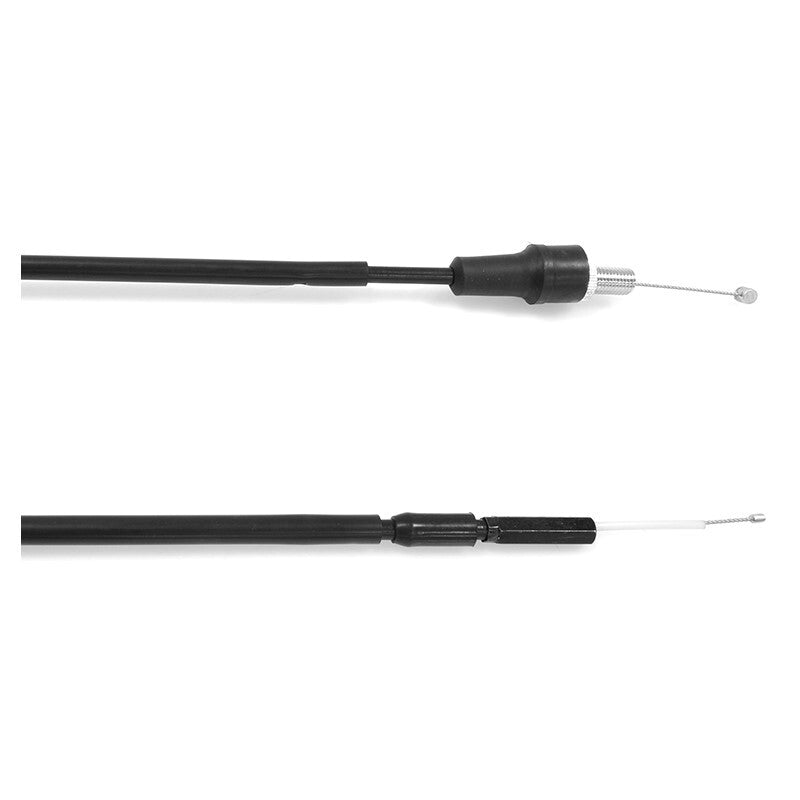 ALL BALLS Gaz Gaszug - Push & Pull Cable (2 Züge)