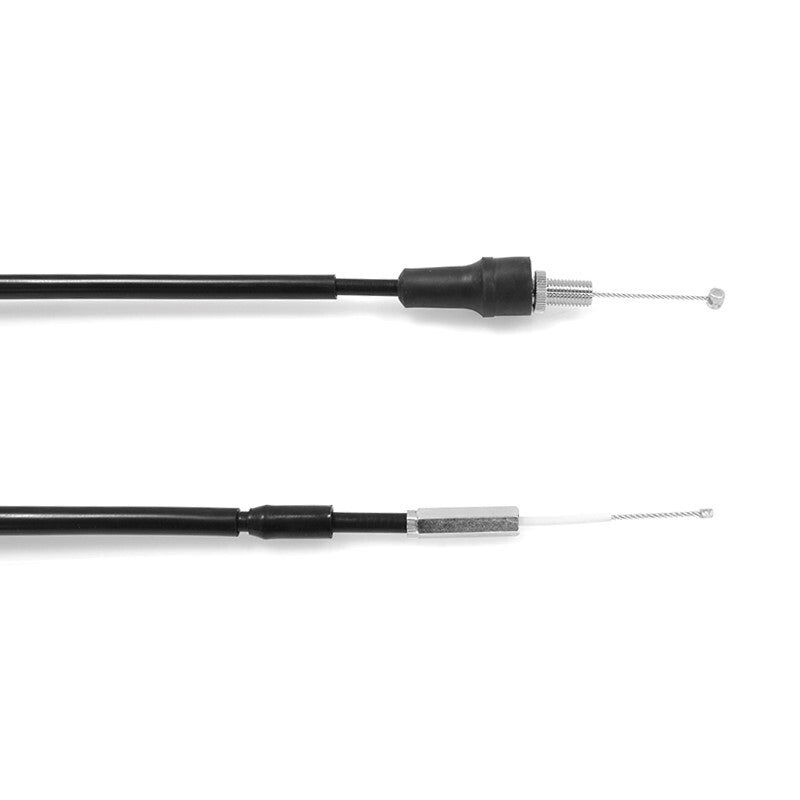 ALL BALLS Gaz Gaszug - Push & Pull Cable (2 Züge)