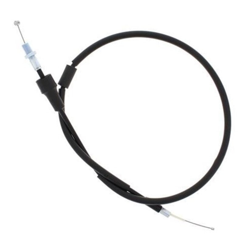 ALL BALLS Gaz Gaszug - Push & Pull Cable (2 Züge)