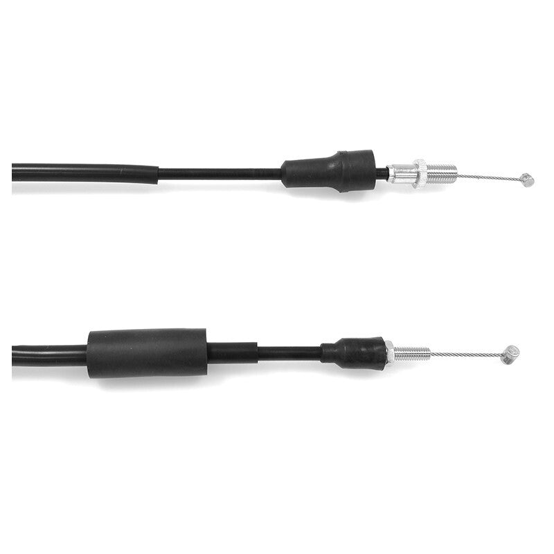 ALL BALLS Gaz Gaszug - Push & Pull Cable (2 Züge)