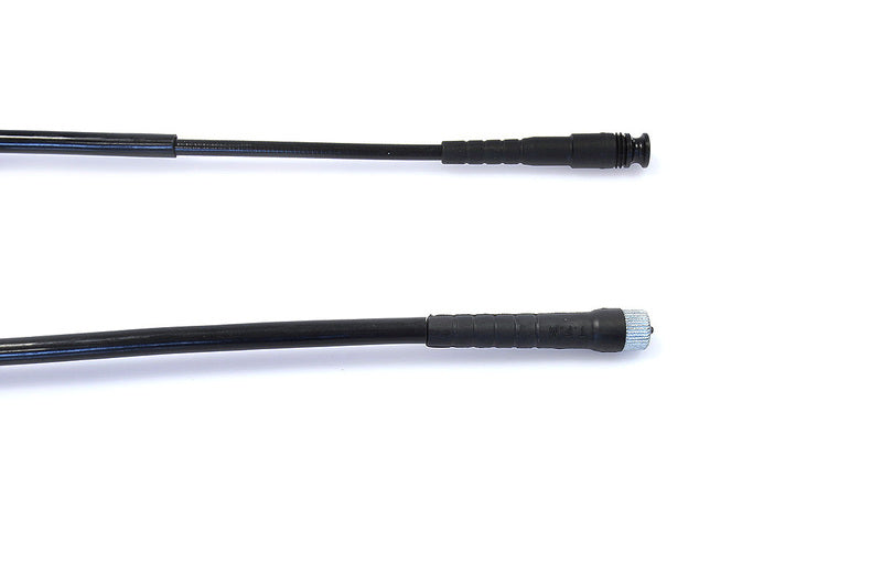 TECNIUM Tachometer-Antriebswelle