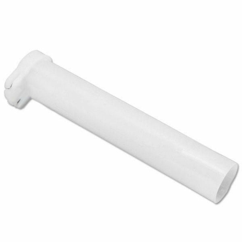 MOTION PRO Gasdrehhülse
