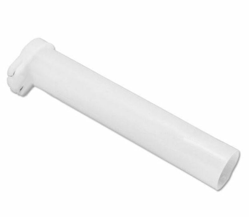MOTION PRO Gasdrehhülse CBR600F 1999-06 und CBR900RR 2002-03