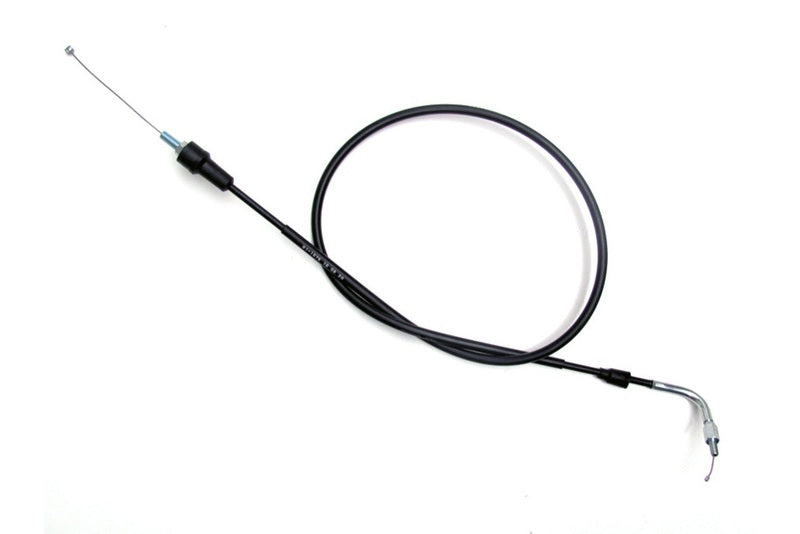 MOTION PRO Gaszug - Vortex