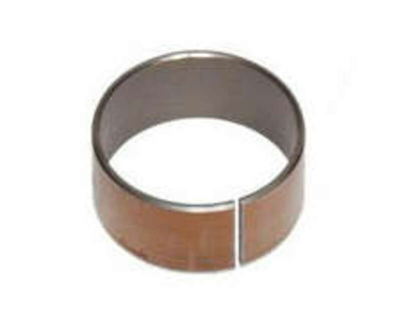 INNTECK äußere Gleitbuchse Marzocchi Gabel Ø 35mm KTM/Husqvarna
