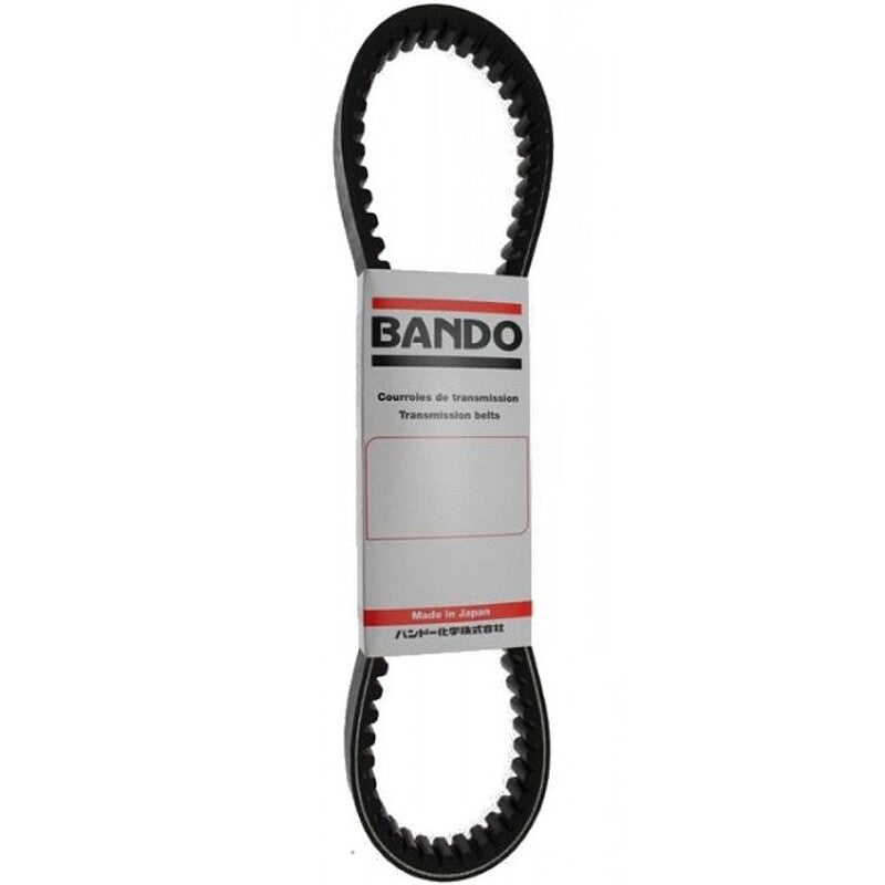 BANDO Premium-Getrieberiemen