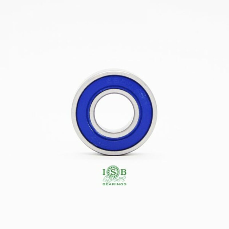 ISB BEARINGS 6900-2RSV Max 10x22x6