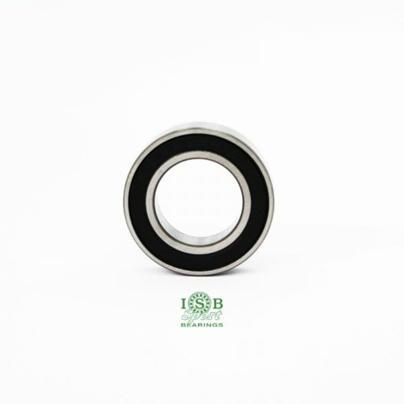 ISB BEARINGS 15268-2RS 15x26x8