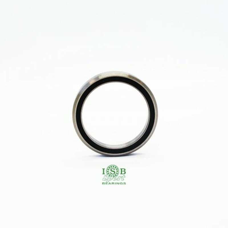 ISB BEARINGS MH-P04 (TH-870G) 30,15x39x6,5 (45º/45º)