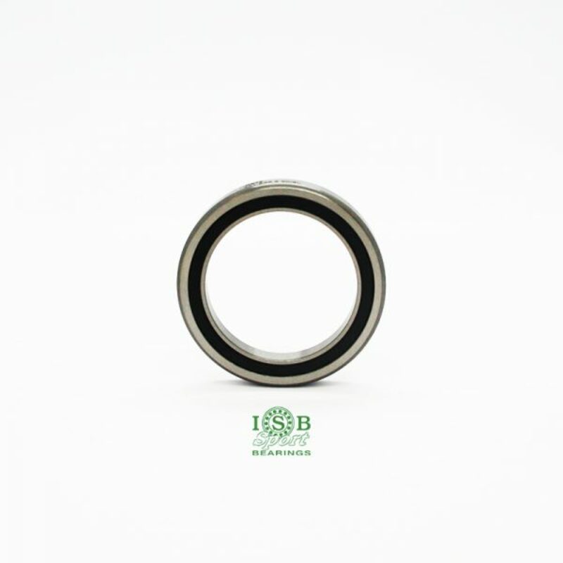ISB BEARINGS MR845 30,15x41,8x6,5 (90º/90º)