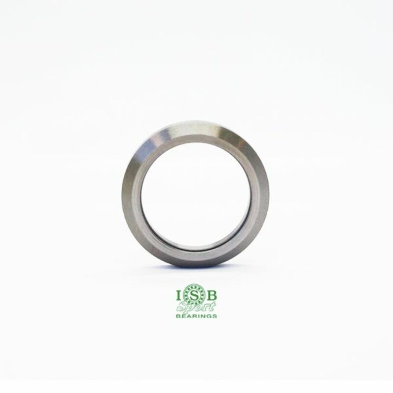 ISB BEARINGS MH-P08H8 (TH-870) 30,5x41,8x8 (45º/45º)
