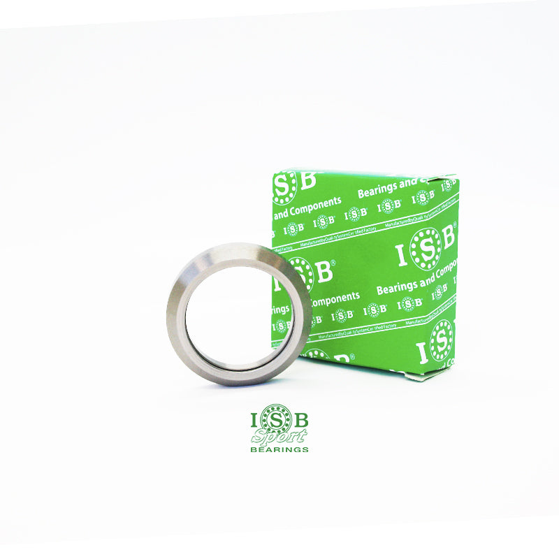 ISB BEARINGS MH-P08H8 (TH-870) 30,5x41,8x8 (45º/45º)