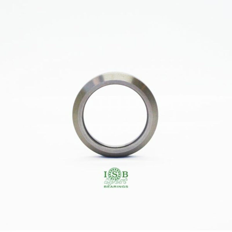ISB BEARINGS MH-P08F (TH-870E) 30,5x41,8x8,00 (45º/45º)