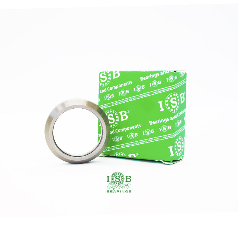 ISB BEARINGS MH-P08F (TH-870E) 30,5x41,8x8,00 (45º/45º)