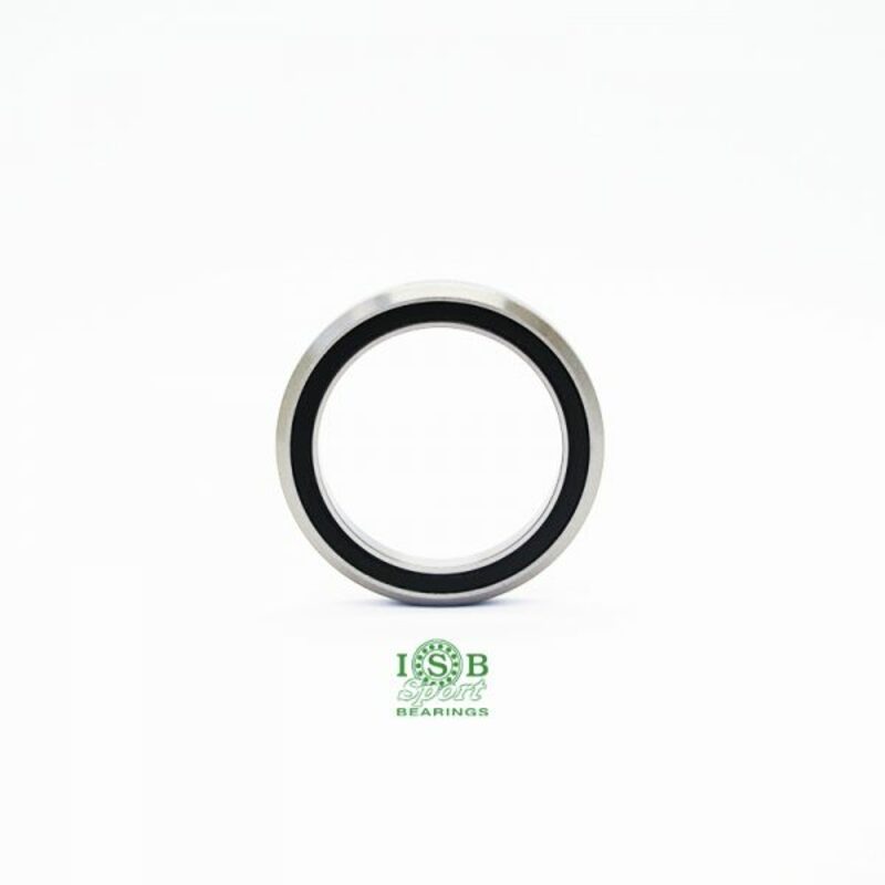 ISB BEARINGS MH-P03 30,15x41x6,5 (45º/45º)