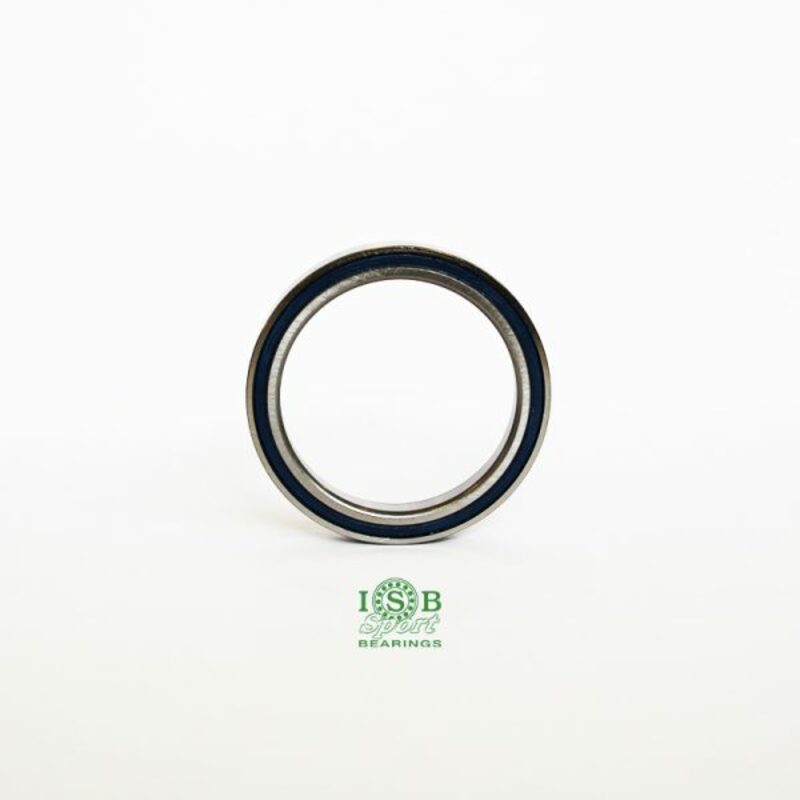 ISB BEARINGS MR518 40x51,8x8 (90º/90º)