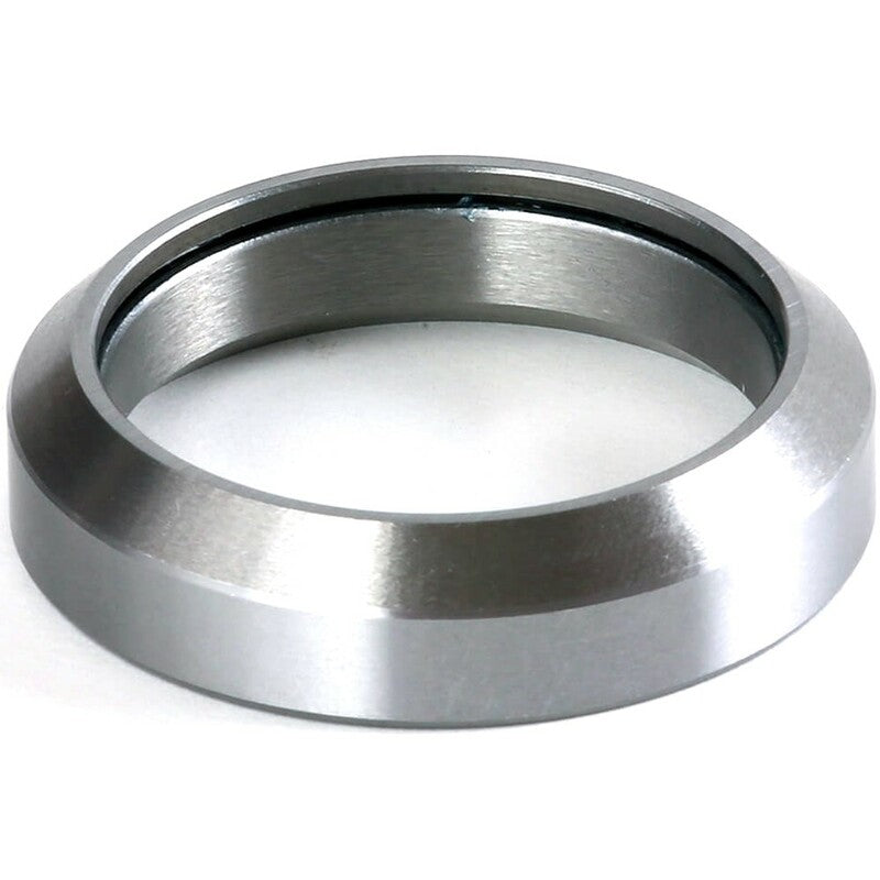 ISB BEARINGS T808 40x52x12 (45º/45º)