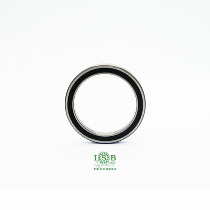 ISB BEARINGS MR4052H7 40x52x7 (90º/90º)