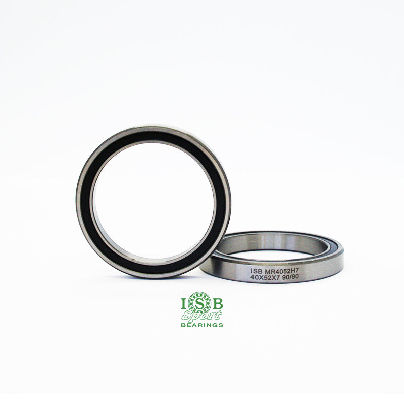 ISB BEARINGS MR4052H7 40x52x7 (90º/90º)
