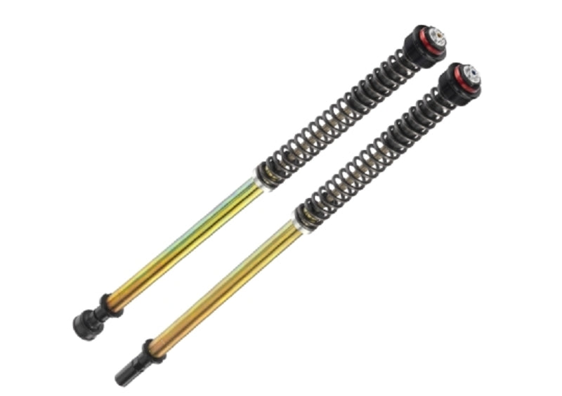 BITUBO JBH01 Fork Cartridge Kit