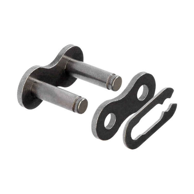 JT DRIVE CHAIN 530Z3R X-Ring Clip-Schloss 530