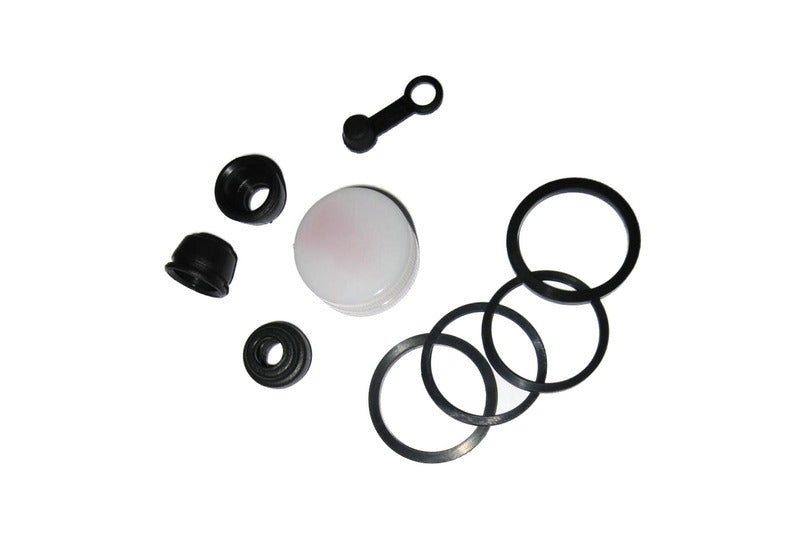 Reparaturkit Bremssattel TECNIUM vorn Suzuki GSX