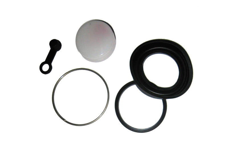 Reparaturkit Bremssattel TECNIUM vorn Yamaha XS