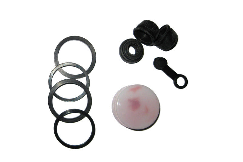 Reparaturkit Bremssattel TECNIUM hinten Honda